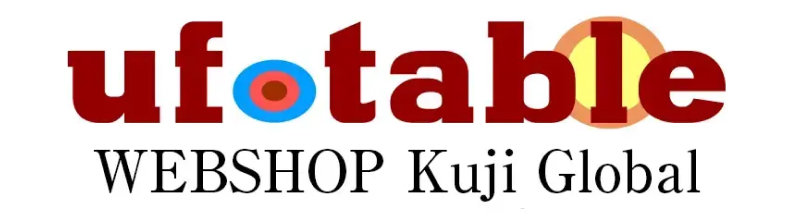 logo.jpg